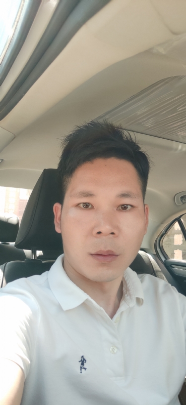 寻找那个她的第一张照片--揭阳相亲服务中心