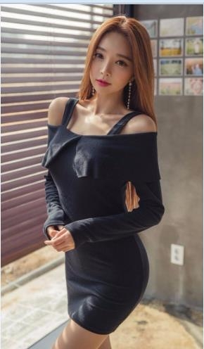 杨亚冰的第二张照片--揭阳相亲服务中心