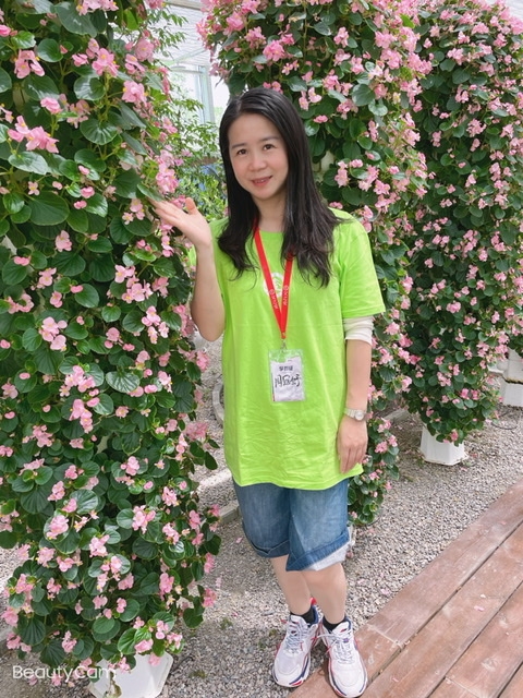 悠悠的第一张照片--揭阳相亲服务中心