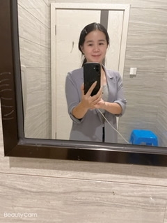 悠悠的第二张照片--揭阳相亲服务中心