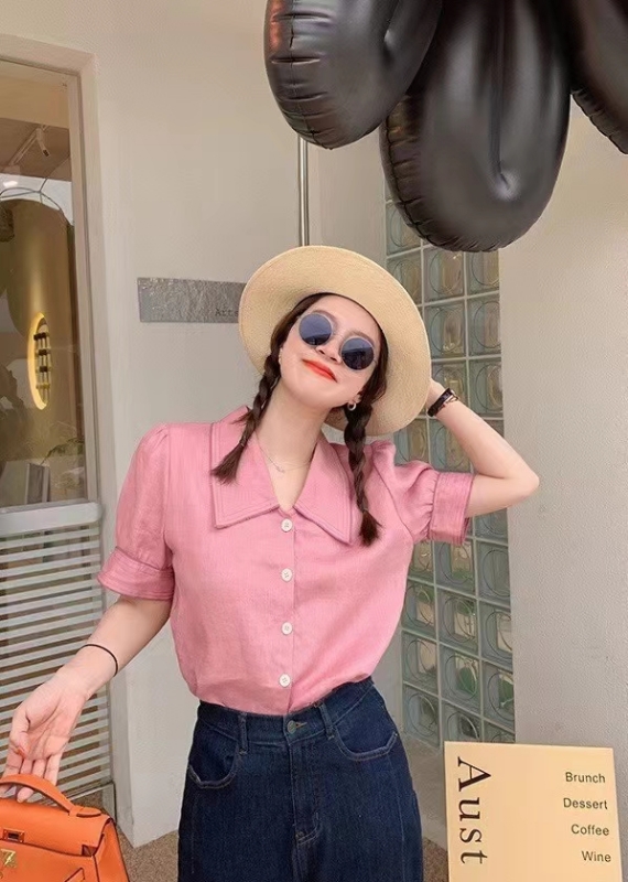 呆～的第一张照片--揭阳相亲服务中心