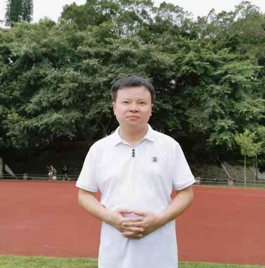 徒有的第一张照片--揭阳相亲服务中心