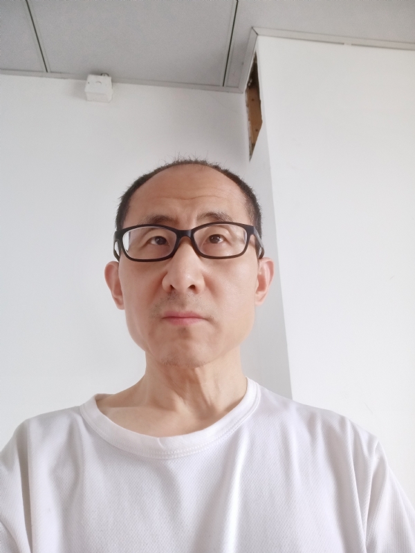 齐天大圣的第一张照片--揭阳相亲服务中心