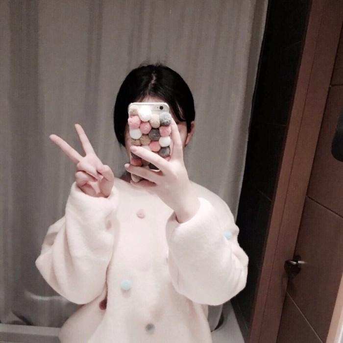 找有缘的第一张照片--揭阳相亲服务中心