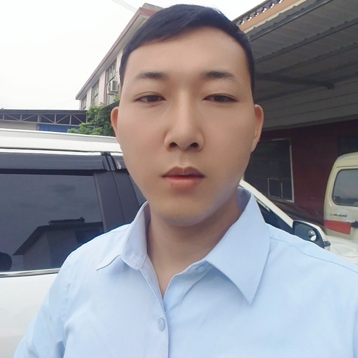 找个对象的第一张照片--揭阳相亲服务中心