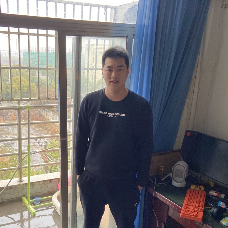 。的第一张照片--揭阳相亲服务中心