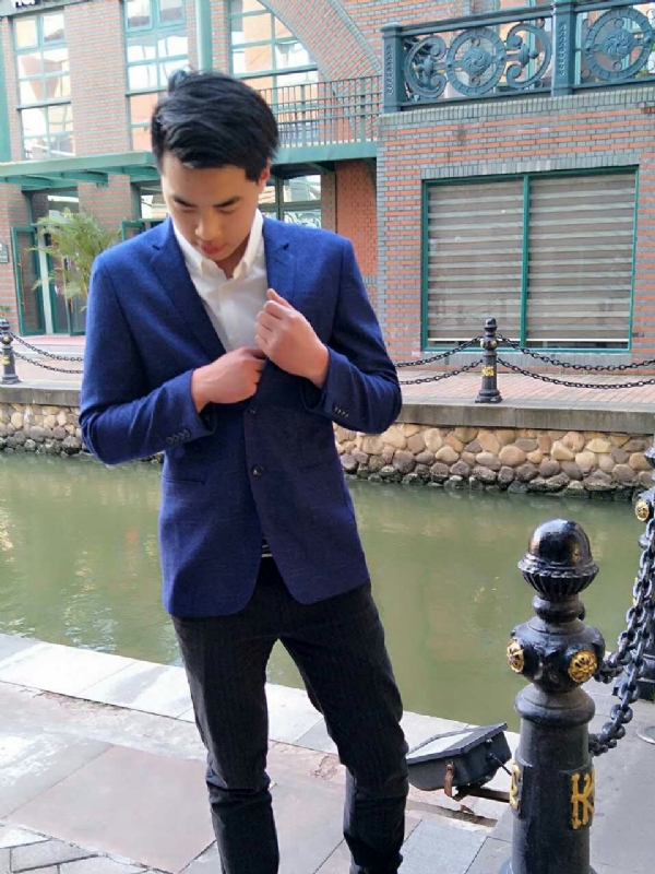 。的第二张照片--揭阳相亲服务中心