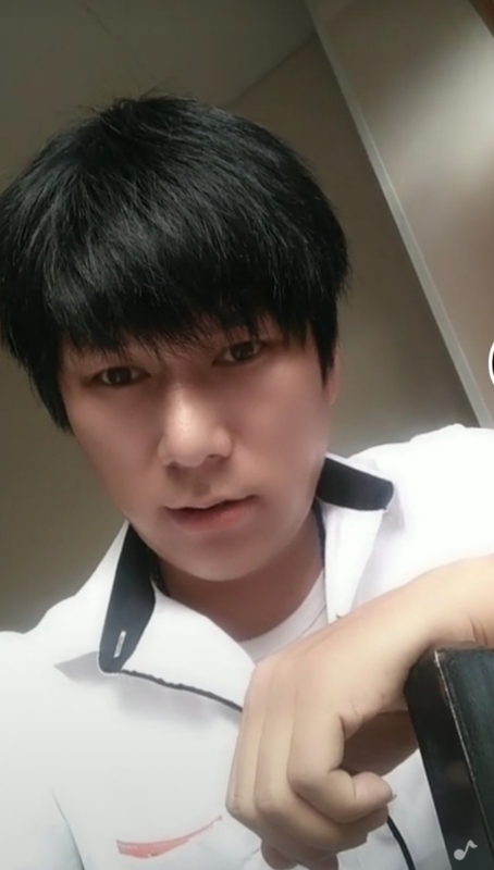 知音的第二张照片--揭阳相亲服务中心