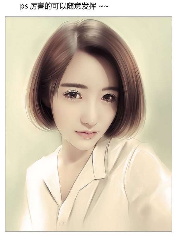 月儿的第一张照片--揭阳相亲服务中心