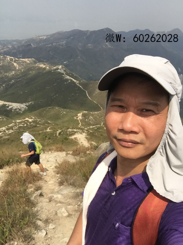 chatty163的第一张照片--揭阳相亲服务中心