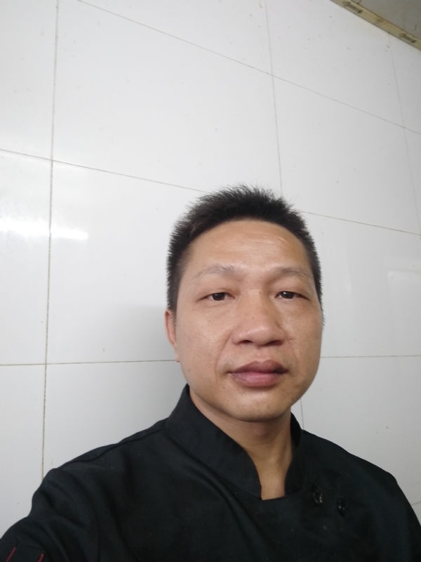 黎和平的第二张照片--揭阳相亲服务中心