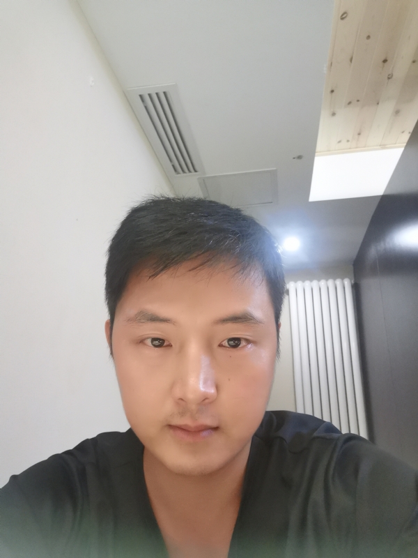 唯爱一人终此生的第一张照片--揭阳相亲服务中心