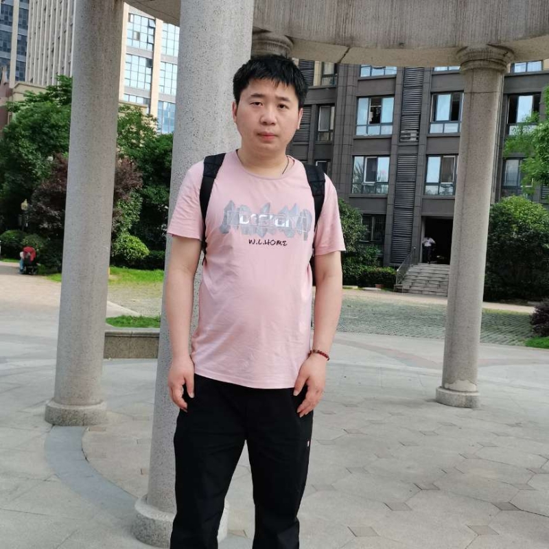 人生的第一张照片--揭阳相亲服务中心