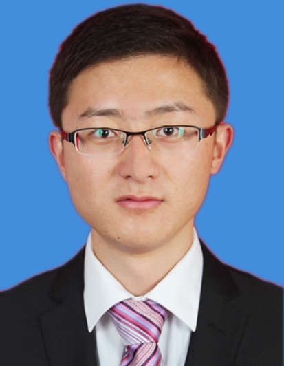 乐乐的第一张照片--揭阳相亲服务中心