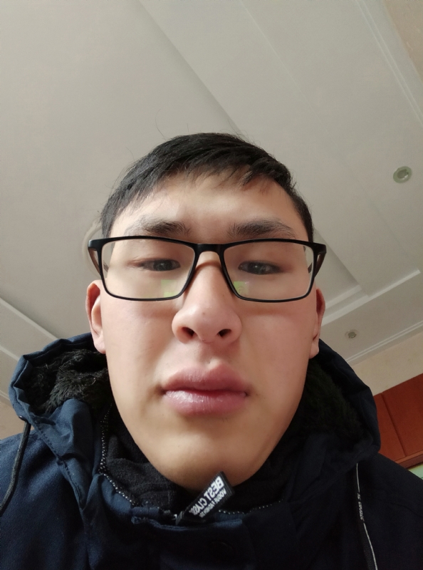 天启星辰的第三张照片--揭阳相亲服务中心