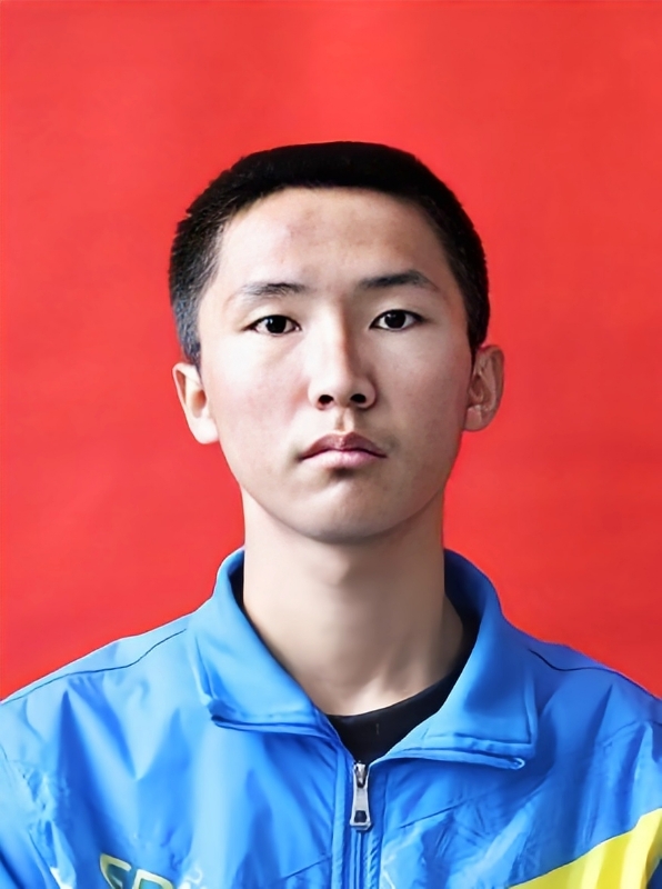 平凡的第一张照片--揭阳相亲服务中心