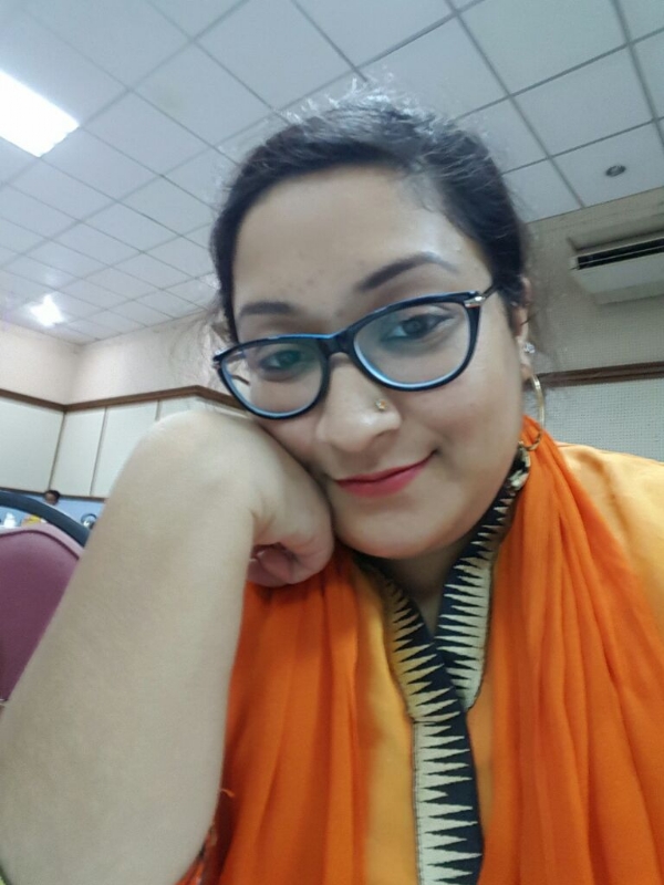 Drpatricia040的第一张照片--揭阳相亲服务中心