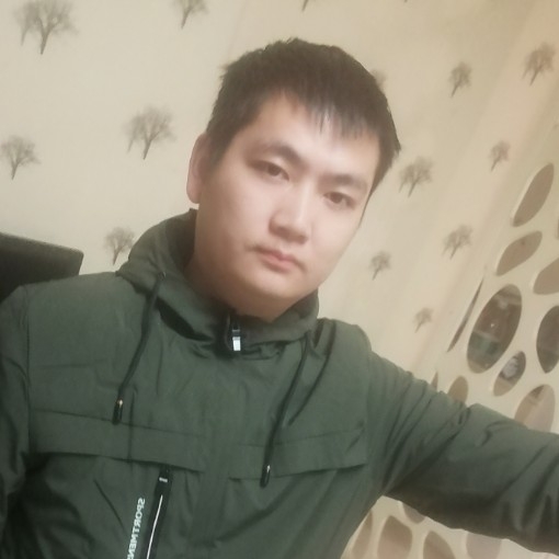 露露的第二张照片--揭阳相亲服务中心