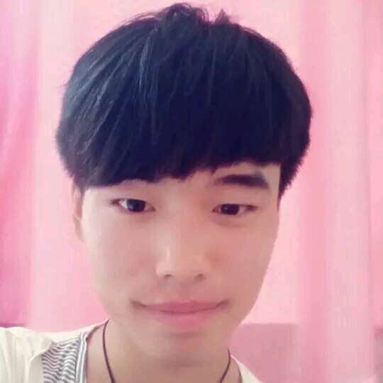 信雅居士的第二张照片--揭阳相亲服务中心