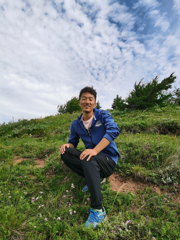 zj的第一张照片--揭阳相亲服务中心