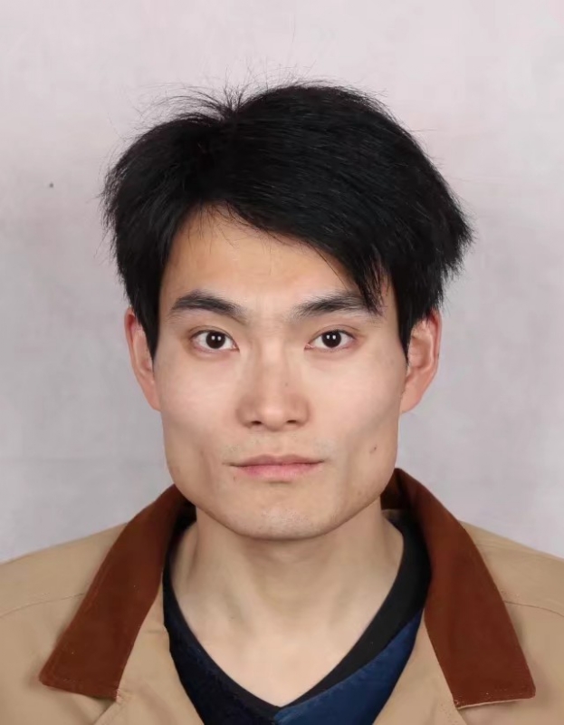 寻爱的第三张照片--揭阳相亲服务中心