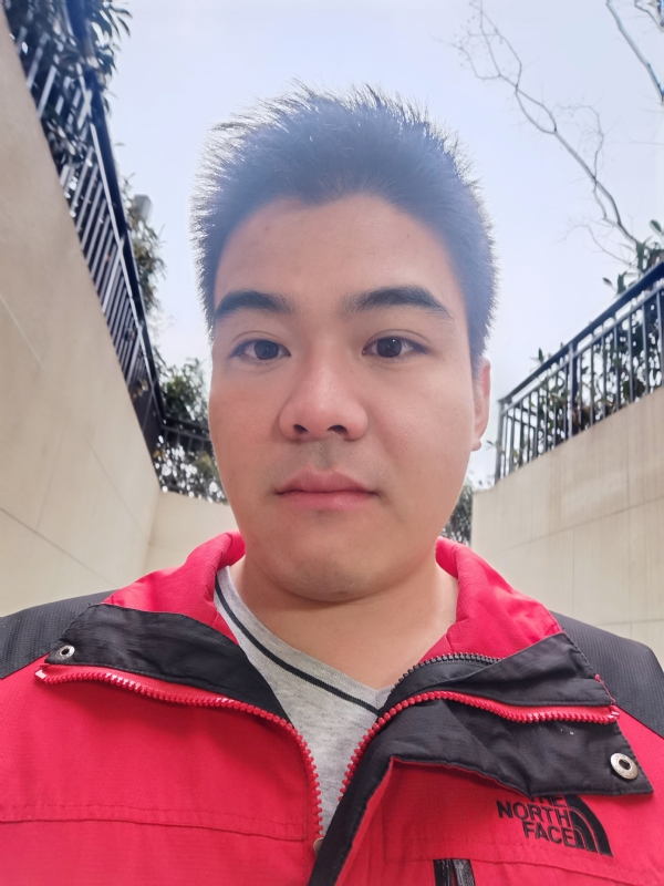 skari的第一张照片--揭阳相亲服务中心