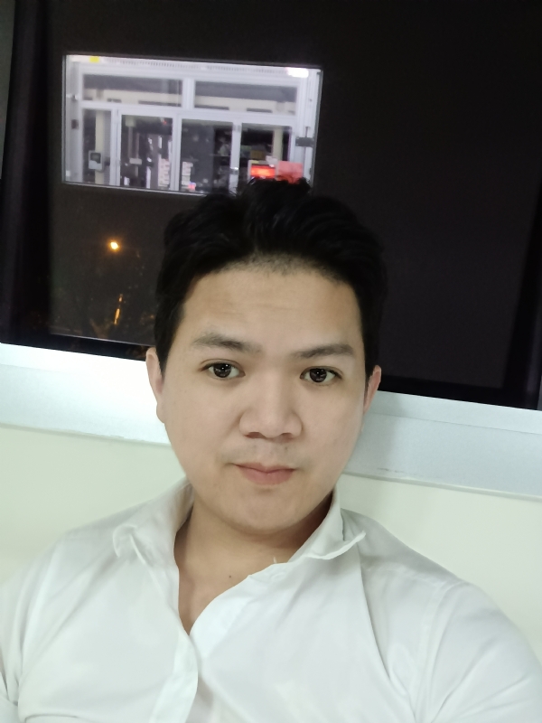 小全的第一张照片--揭阳相亲服务中心