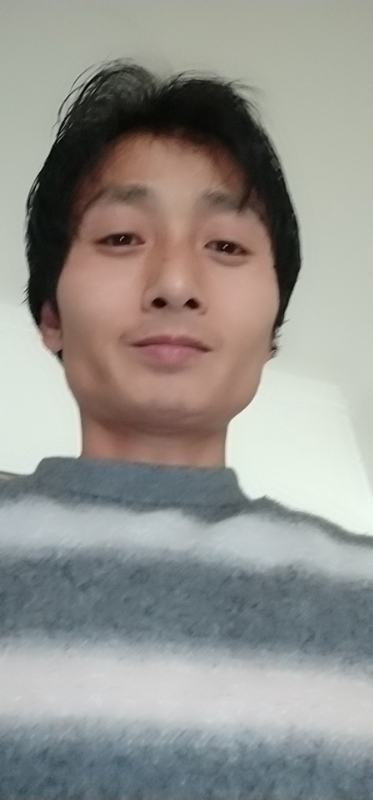 随风的第一张照片--揭阳相亲服务中心