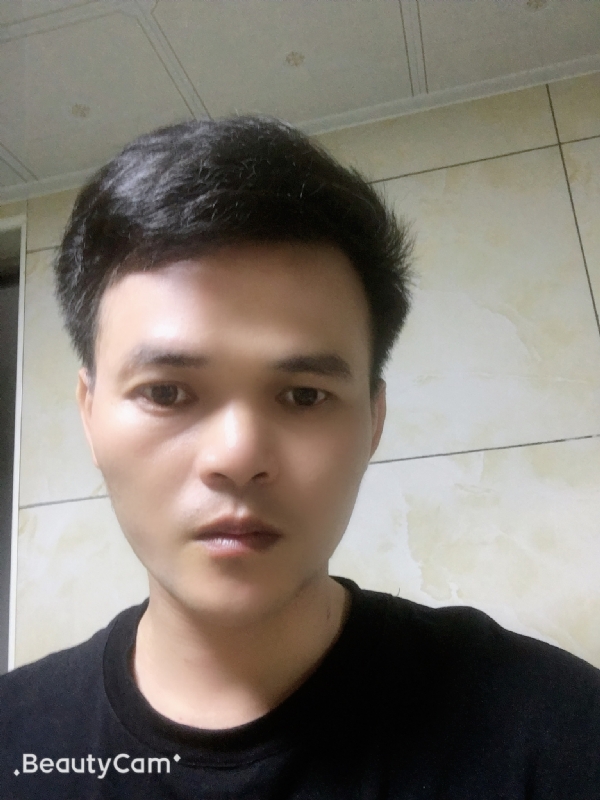 四少的第一张照片--揭阳相亲服务中心