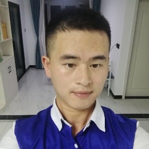 有理有你有理的第三张照片--揭阳相亲服务中心