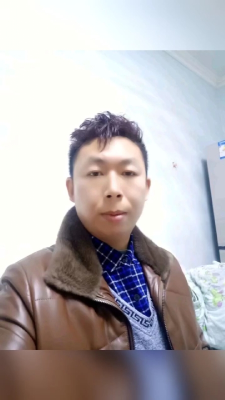 汤圆的第一张照片--揭阳相亲服务中心