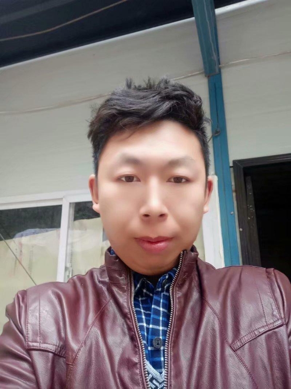 汤圆的第二张照片--揭阳相亲服务中心