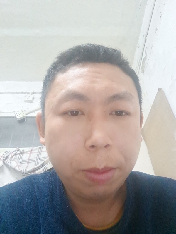 汤圆的第五张照片--揭阳相亲服务中心