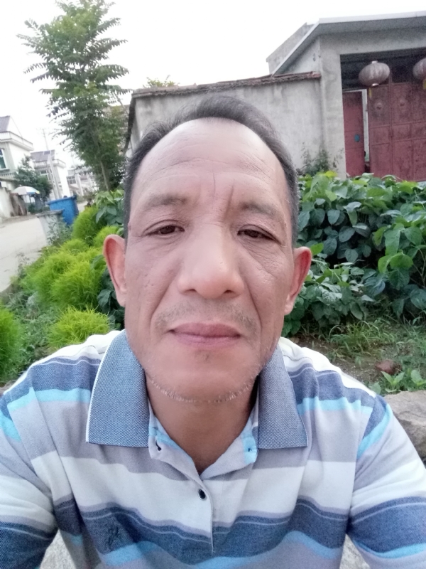 海~天2021的第二张照片--揭阳相亲服务中心