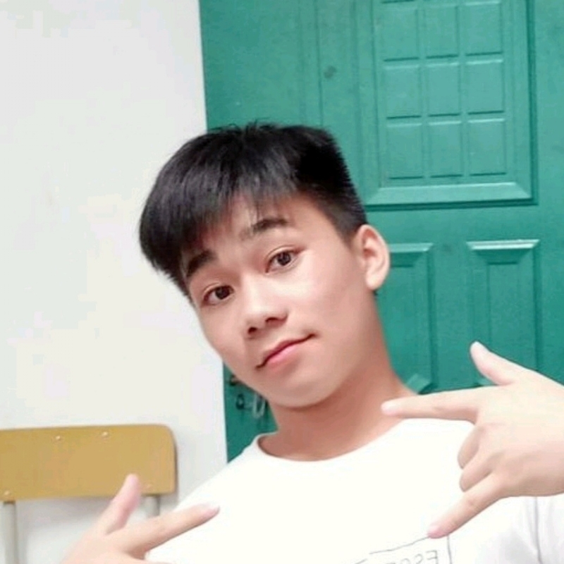 想你的第一张照片--揭阳相亲服务中心