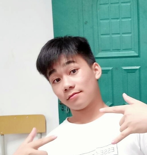 想你的第二张照片--揭阳相亲服务中心