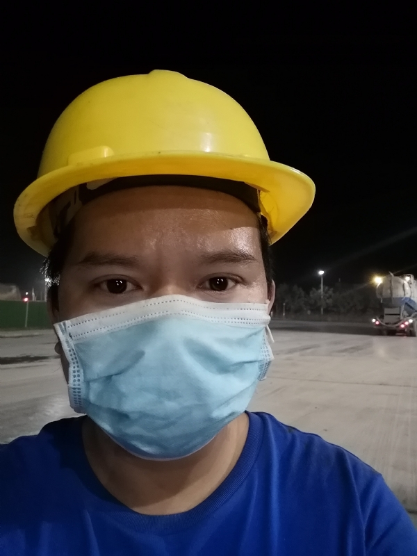 游侠儿的第二张照片--揭阳相亲服务中心