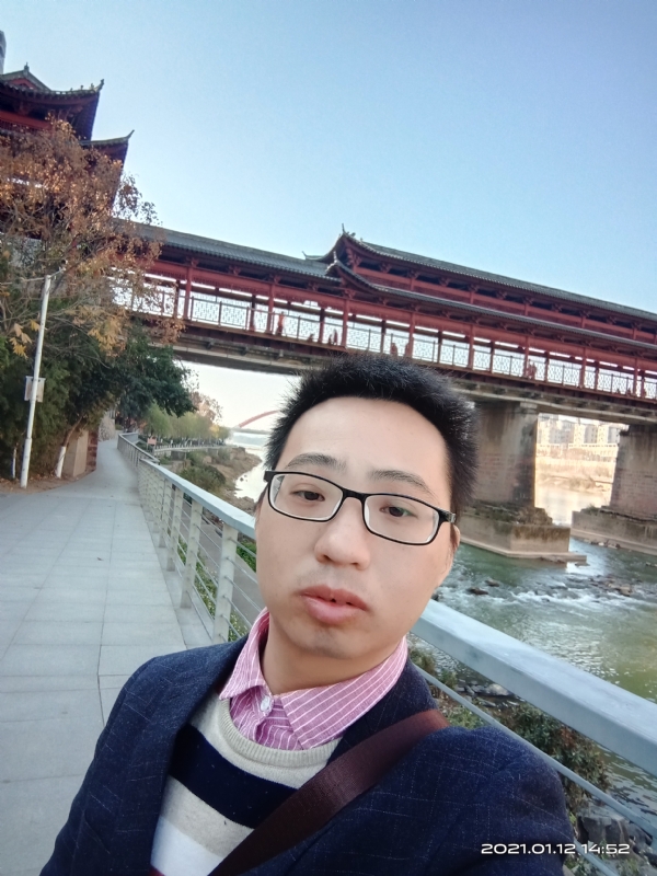 碧血丹心的第二张照片--揭阳相亲服务中心