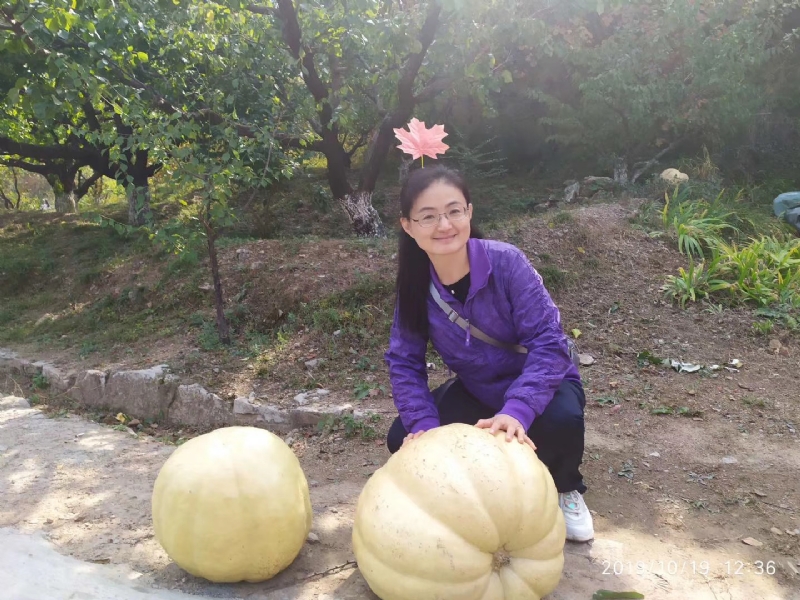 海绵宝宝的第一张照片--揭阳相亲服务中心