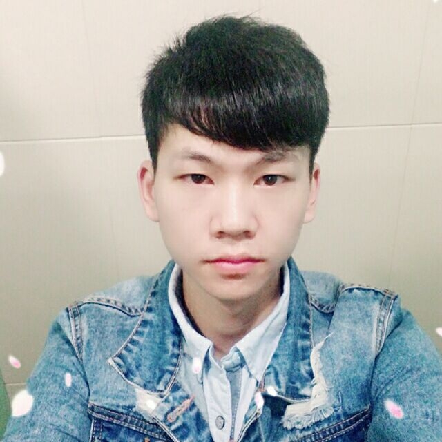 极速前进的第二张照片--揭阳相亲服务中心