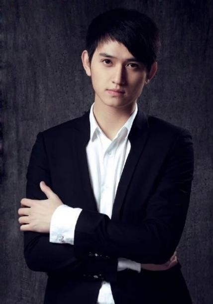 夏天的第一张照片--揭阳相亲服务中心