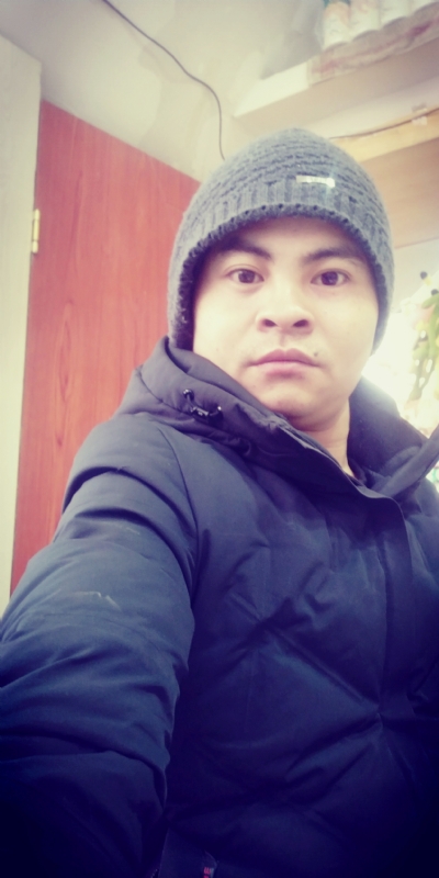 一帆风顺的第一张照片--揭阳相亲服务中心