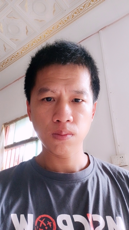 人都再努力的第一张照片--揭阳相亲服务中心