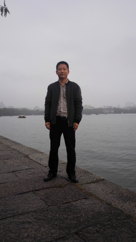 在路上2021的第一张照片--揭阳相亲服务中心