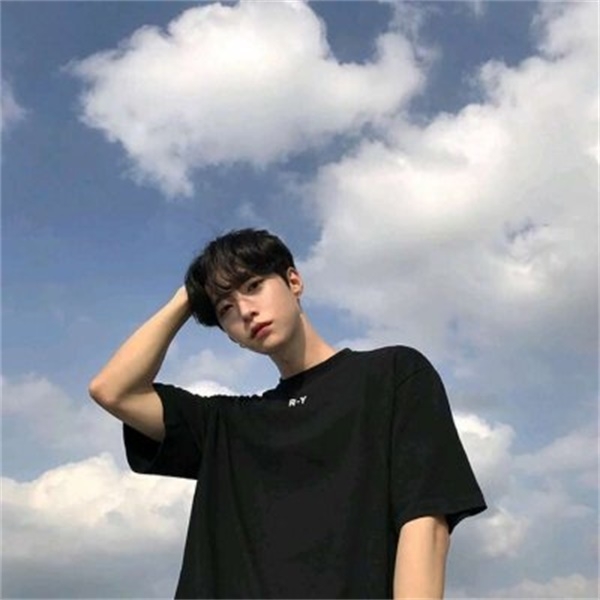 不忘初心的第一张照片--揭阳相亲服务中心