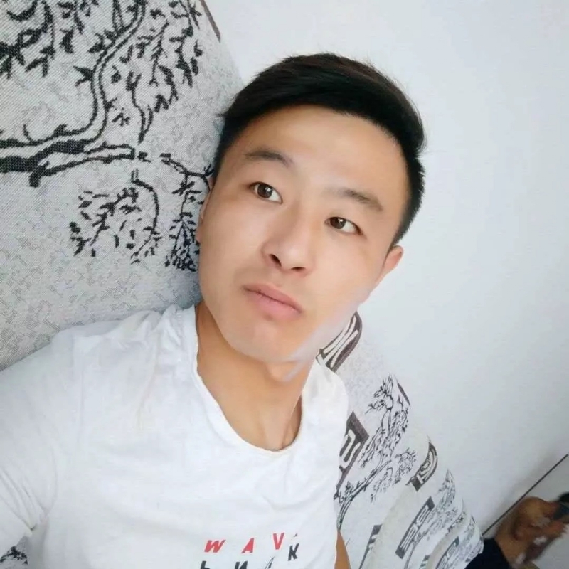 我若不坚强谁替我勇敢的第四张照片--揭阳相亲服务中心