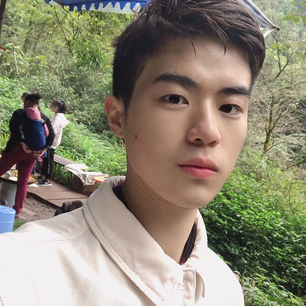 墨尔本的第一张照片--揭阳相亲服务中心