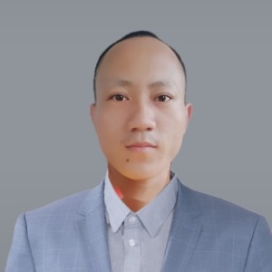 宋福军的第四张照片--揭阳相亲服务中心