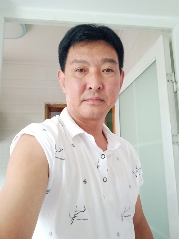 为爱停留的第二张照片--揭阳相亲服务中心