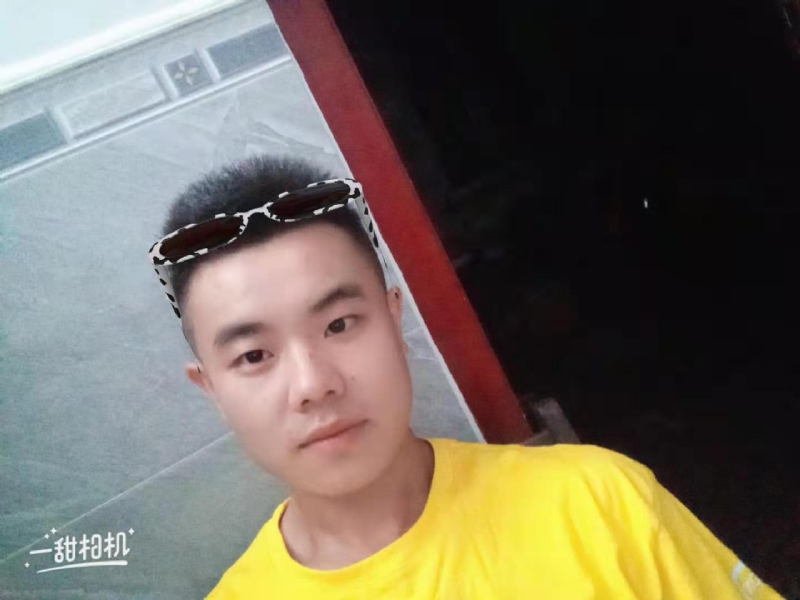 建国90周年的学渣的第一张照片--揭阳相亲服务中心